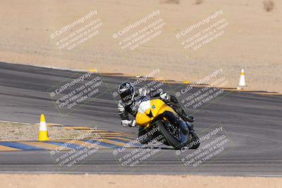 media/Dec-15-2023-Apex Assassins (Fri) [[91f19fb1c7]]/Trackday 1/Session 3 (Turn 8 Entry)/